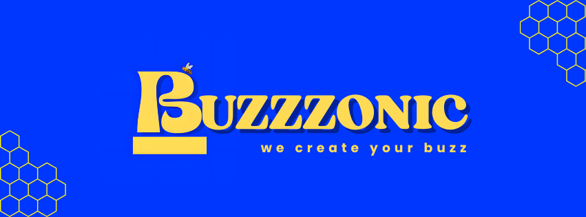 Buzzonic