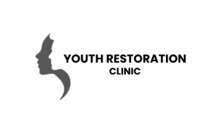 YOUTH RESTORATION